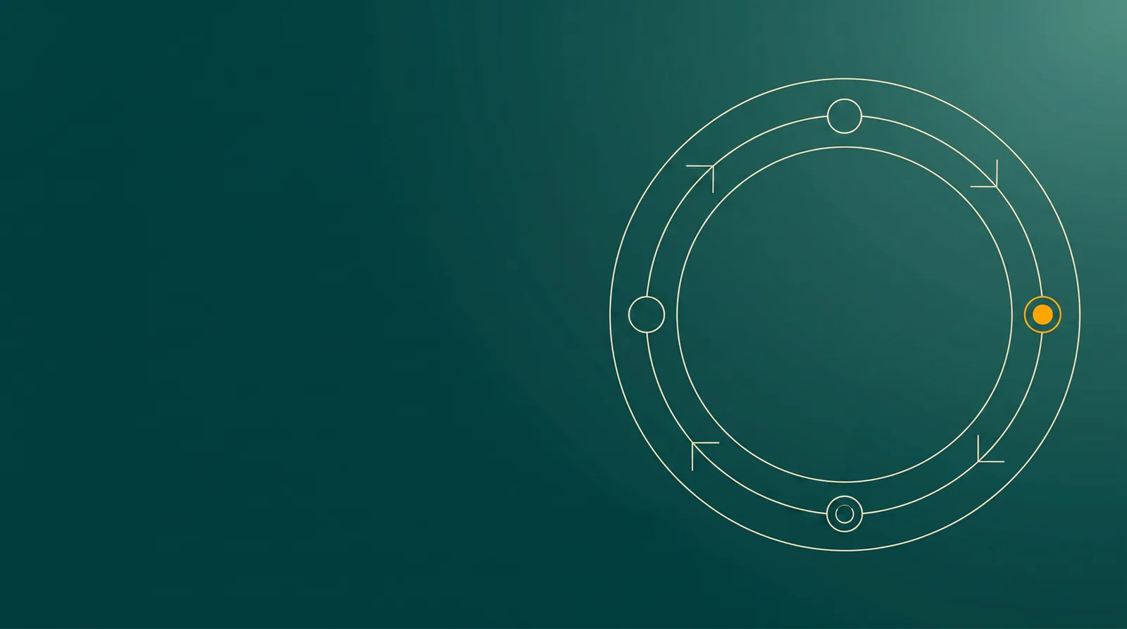 Méthodologie d'intégration ERP Cegid XRP Flex