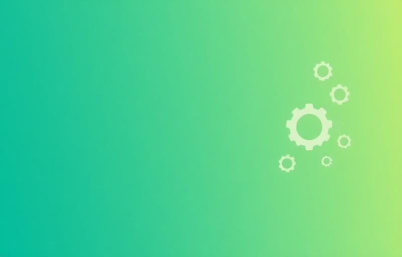 ERP pour services : automatiser sa gestion
