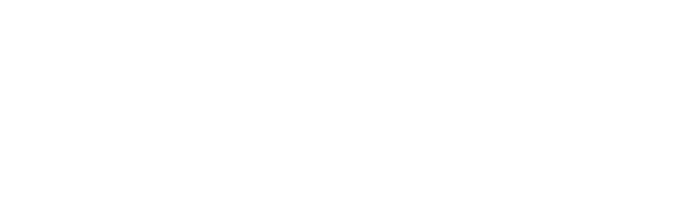 Logo partenaire certifié Cegid